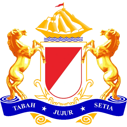 Logo Kadin Aceh Jaya