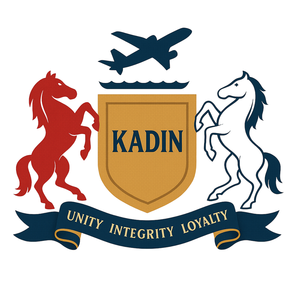 Logo Kadin Aceh Jaya